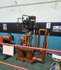 PICTURES/London - Crossness Pumping Station/t_Henry Watson Pump.jpg